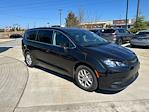 2023 Chrysler Voyager FWD Minivan for sale #JC14939 - photo 4
