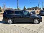 2023 Chrysler Voyager FWD Minivan for sale #JC14939 - photo 5