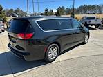 2023 Chrysler Voyager FWD Minivan for sale #JC14939 - photo 6