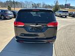 2023 Chrysler Voyager FWD Minivan for sale #JC14939 - photo 7