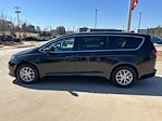 2023 Chrysler Voyager FWD Minivan for sale #JC14939 - photo 8