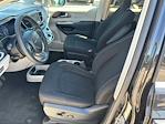 2023 Chrysler Voyager FWD Minivan for sale #JC14939 - photo 9