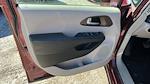 2018 Chrysler Pacifica FWD Minivan for sale #JS14801 - photo 10