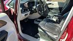 2018 Chrysler Pacifica FWD Minivan for sale #JS14801 - photo 11
