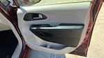 2018 Chrysler Pacifica FWD Minivan for sale #JS14801 - photo 12