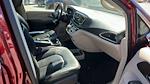 2018 Chrysler Pacifica FWD Minivan for sale #JS14801 - photo 13
