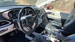 2018 Chrysler Pacifica FWD Minivan for sale #JS14801 - photo 14