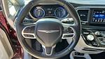 2018 Chrysler Pacifica FWD Minivan for sale #JS14801 - photo 15