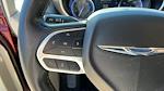 2018 Chrysler Pacifica FWD Minivan for sale #JS14801 - photo 16
