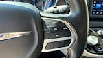 2018 Chrysler Pacifica FWD Minivan for sale #JS14801 - photo 17