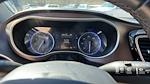 2018 Chrysler Pacifica FWD Minivan for sale #JS14801 - photo 18