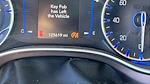 2018 Chrysler Pacifica FWD Minivan for sale #JS14801 - photo 19
