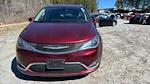 2018 Chrysler Pacifica FWD Minivan for sale #JS14801 - photo 3