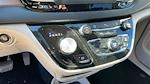 2018 Chrysler Pacifica FWD Minivan for sale #JS14801 - photo 20