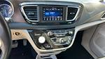 2018 Chrysler Pacifica FWD Minivan for sale #JS14801 - photo 21