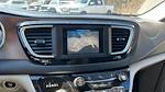 2018 Chrysler Pacifica FWD Minivan for sale #JS14801 - photo 22