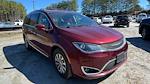 2018 Chrysler Pacifica FWD Minivan for sale #JS14801 - photo 4