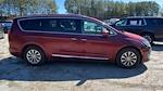 2018 Chrysler Pacifica FWD Minivan for sale #JS14801 - photo 5