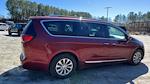 2018 Chrysler Pacifica FWD Minivan for sale #JS14801 - photo 6