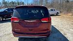 2018 Chrysler Pacifica FWD Minivan for sale #JS14801 - photo 7