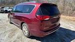 2018 Chrysler Pacifica FWD Minivan for sale #JS14801 - photo 2