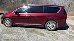 2018 Chrysler Pacifica FWD Minivan for sale #JS14801 - photo 8