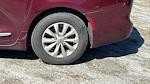 2018 Chrysler Pacifica FWD Minivan for sale #JS14801 - photo 9