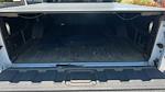 2021 Jeep Gladiator Crew Cab 4WD Pickup for sale #JS15394 - photo 10