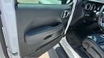 2021 Jeep Gladiator Crew Cab 4WD Pickup for sale #JS15394 - photo 11