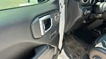 2021 Jeep Gladiator Crew Cab 4WD Pickup for sale #JS15394 - photo 12