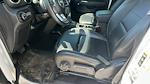 2021 Jeep Gladiator Crew Cab 4WD Pickup for sale #JS15394 - photo 13