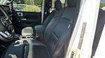 2021 Jeep Gladiator Crew Cab 4WD Pickup for sale #JS15394 - photo 14
