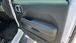 2021 Jeep Gladiator Crew Cab 4WD Pickup for sale #JS15394 - photo 15