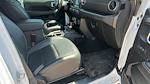 2021 Jeep Gladiator Crew Cab 4WD Pickup for sale #JS15394 - photo 16