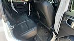 2021 Jeep Gladiator Crew Cab 4WD Pickup for sale #JS15394 - photo 18