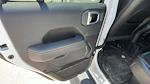 2021 Jeep Gladiator Crew Cab 4WD Pickup for sale #JS15394 - photo 19