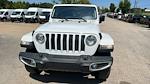 2021 Jeep Gladiator Crew Cab 4WD Pickup for sale #JS15394 - photo 3