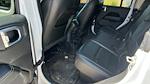 2021 Jeep Gladiator Crew Cab 4WD Pickup for sale #JS15394 - photo 20