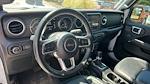 2021 Jeep Gladiator Crew Cab 4WD Pickup for sale #JS15394 - photo 21