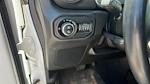 2021 Jeep Gladiator Crew Cab 4WD Pickup for sale #JS15394 - photo 22