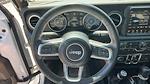 2021 Jeep Gladiator Crew Cab 4WD Pickup for sale #JS15394 - photo 23