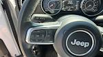 2021 Jeep Gladiator Crew Cab 4WD Pickup for sale #JS15394 - photo 24