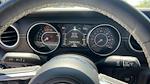 2021 Jeep Gladiator Crew Cab 4WD Pickup for sale #JS15394 - photo 26