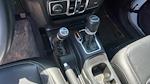 2021 Jeep Gladiator Crew Cab 4WD Pickup for sale #JS15394 - photo 27