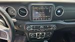 2021 Jeep Gladiator Crew Cab 4WD Pickup for sale #JS15394 - photo 28