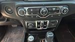 2021 Jeep Gladiator Crew Cab 4WD Pickup for sale #JS15394 - photo 29