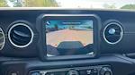 2021 Jeep Gladiator Crew Cab 4WD Pickup for sale #JS15394 - photo 30
