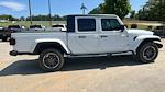 2021 Jeep Gladiator Crew Cab 4WD Pickup for sale #JS15394 - photo 5