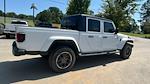 2021 Jeep Gladiator Crew Cab 4WD Pickup for sale #JS15394 - photo 6