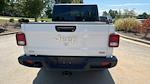 2021 Jeep Gladiator Crew Cab 4WD Pickup for sale #JS15394 - photo 7